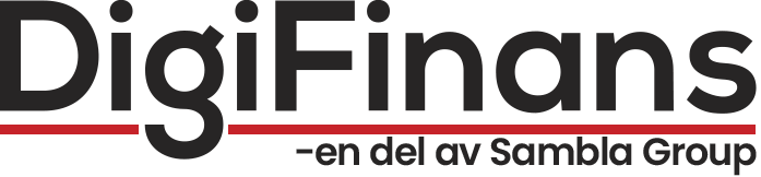 DigiFinans