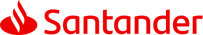 Santander Consumer Bank